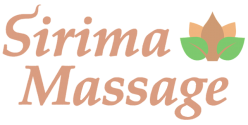 Sirima-Massage in Berlin